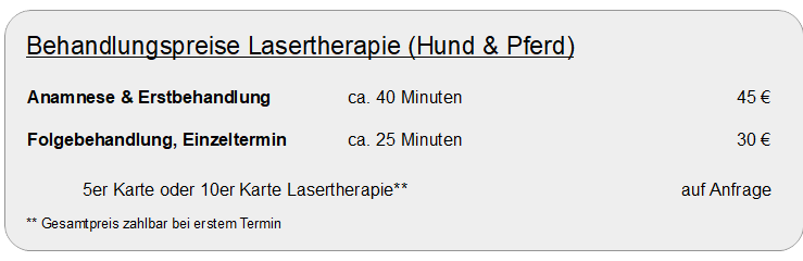 Preise_Lasertherapie